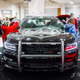 Illustration for article titled 2016 Washington Auto Show